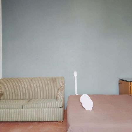 Casa Atenas Guadalajara Bagian luar foto